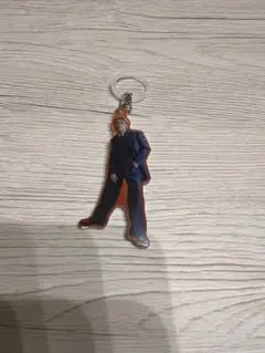 矢部昌暉 DISH//アクリルチャーム