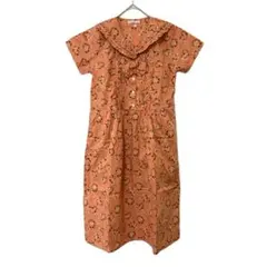 Item thumbnail for item e6846dfd-89b0-4468-a667-c957e1d2bb0c