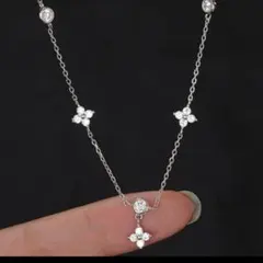 Item thumbnail for item 9489e33c-b1b7-47fb-83e9-fcf77a3eaba6