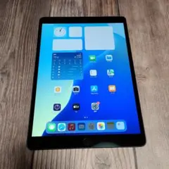 2026年最新】ipad air 3 64gb simフリーの人気アイテム - メルカリ