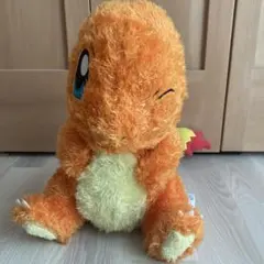 Item thumbnail for item bda8a41b-6948-4863-b27a-613a893ad6ed