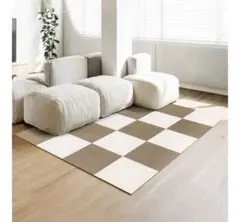 Item thumbnail for item df03df70-d4de-4d09-b958-7db792849073