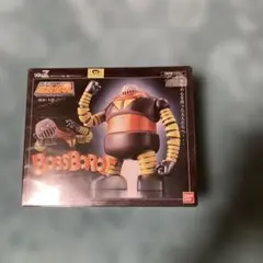 2026年最新】ボロットの人気アイテム - メルカリ