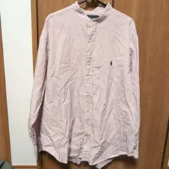 Item thumbnail for item e66a68f7-17a3-41e6-bdb7-2beb21f831ed