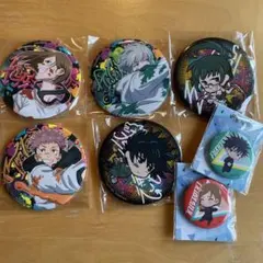 2025年最新】呪術廻戦まとめ売りの人気アイテム - メルカリ