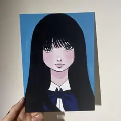 ハシヅメユウヤ eyewater Ver.Kimono ED20 - メルカリ