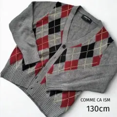 Item thumbnail for item f919d7d8-08b0-4435-bc33-06c70662b59c