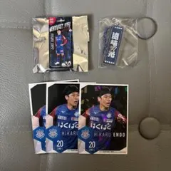 Item thumbnail for item 78fa8b04-4702-432b-83aa-be962c49f7f7