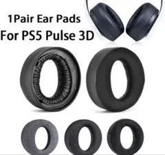 Item thumbnail for item ac82079e-6a5a-4a17-9b5a-d49ddc353d1c