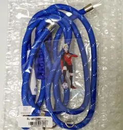 ミヒャエル・カイザー　フォンタブ　伊勢丹コラボ