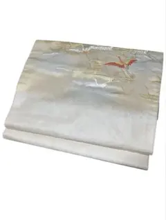 Item thumbnail for item 42e09166-508a-4583-aa1c-30696e5931a7