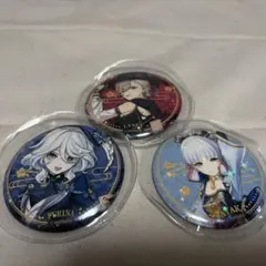 2026年最新】原神セガ缶バッジの人気アイテム - メルカリ
