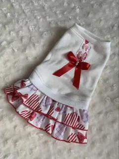 Item thumbnail for item 4406da88-ea76-477a-b4dd-b680f1dadf22