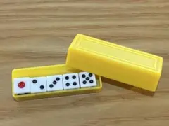 ✨エディーズマジック✨サイコロ✨5個セット✨