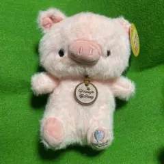 Item thumbnail for item 2616f54c-5b0e-490e-84f1-6b0418e600fc