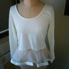 Item thumbnail for item 649b20a6-f6f3-4eb5-916a-d7147b05d0dc