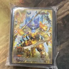 2026年最新】ザーディクリカ スリーブの人気アイテム - メルカリ