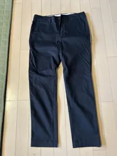 グローバルワーク　パンツ