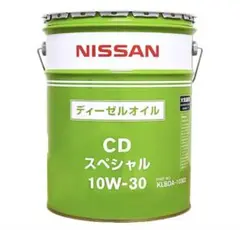 トヨタ ディーゼル オイル CF-4 10w-３０手渡しのみの販売です トヨタ ディーゼル オイル CF-4 10w-30手渡しのみの販売です - メルカリ