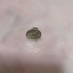 ⚠️1/24〜発送できません様 リクエスト 2点 まとめ商品