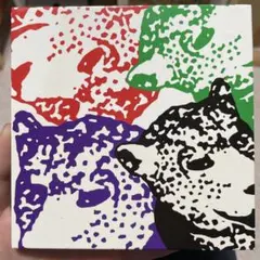 Kazuki様 リクエスト 2点 まとめ商品