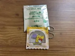 からす@プロフ確認推奨様 リクエスト 2点 まとめ商品