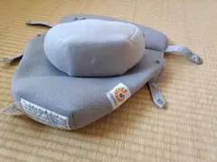 Item thumbnail for item 67fc5c4f-9e2f-4bc7-9d2c-d69057dcdd24