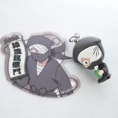 2025年最新】カラコレ 雑渡の人気アイテム - メルカリ