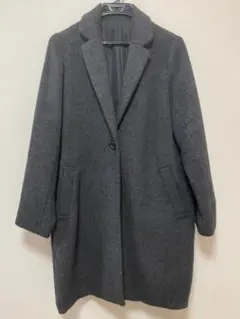 コートのサムネイル