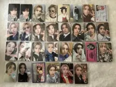 Boynextdoor イハン トレカ まとめ売り