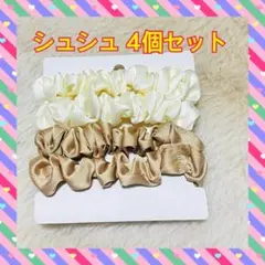 Item thumbnail for item 1d311915-89a1-4f0b-a763-80ba58715c19