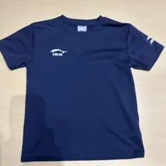 MIZUNO ミズノ イトマン Tシャツ サイズ140cm