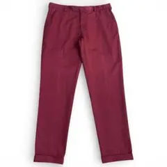 00’s Brooks Brothers コットンチノトラウザー W35のサムネイル