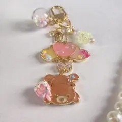 Item thumbnail for item 1048a2ab-dfaa-40c2-9b2f-e4cd5ae5262d