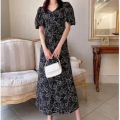 Item thumbnail for item d3c601e7-7d9a-4fe9-ae7d-8fc20501edaf