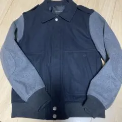 BANANA REPUBLIC アウターのサムネイル