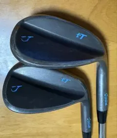 2025年最新】jucie ウェッジの人気アイテム - メルカリ