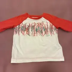 Item thumbnail for item 6331181a-8867-477d-ab5a-c3dbc790124b