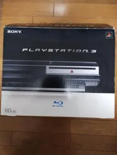 2026年最新】ps3 本体 ジャンクの人気アイテム - メルカリ