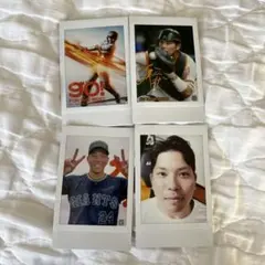 Item thumbnail for item 1946eaaf-6278-4c5c-800a-742fb6763fab