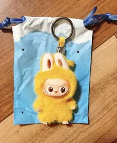 みぃ様
