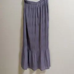 Item thumbnail for item 8244bd3d-0a5c-408c-92b0-580e7d682bfd