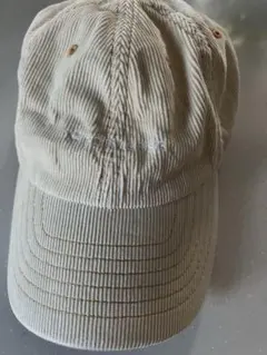 Item thumbnail for item 0d2a1a80-8260-49d3-91ef-eb07b21cf1c0