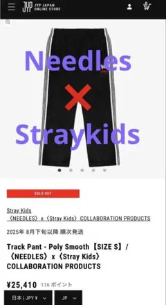 Item thumbnail for item 53a9aa97-e694-4eac-bfbd-fc2e2975dce9