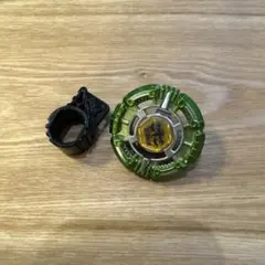 2026年最新】メタルファイトベイブレード リブラの人気アイテム - メルカリ