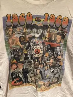 Item thumbnail for item 058a731d-0d77-4a14-a461-59d06feff2fc