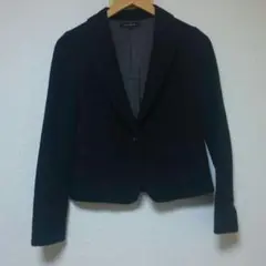 LAUTREAMONT ロートレアモン