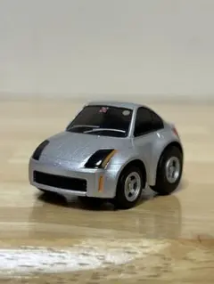 2026年最新】チョロQ フェアレディZ限定セットの人気アイテム - メルカリ