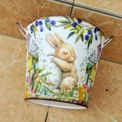 みなりん様 リクエスト 2点 まとめ商品