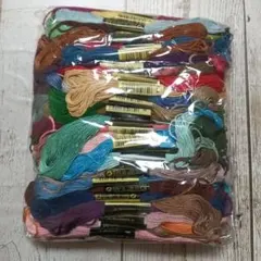 Item thumbnail for item 078df13f-f3a1-48bf-8d45-a4105f90a62f